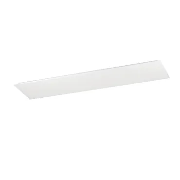 Потолочная панель RGB+TW Eglo MORADILLO 902302 Потолочная панель RGB+TW Eglo MORADILLO 902302