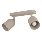 Спот Eglo Tilston 44162