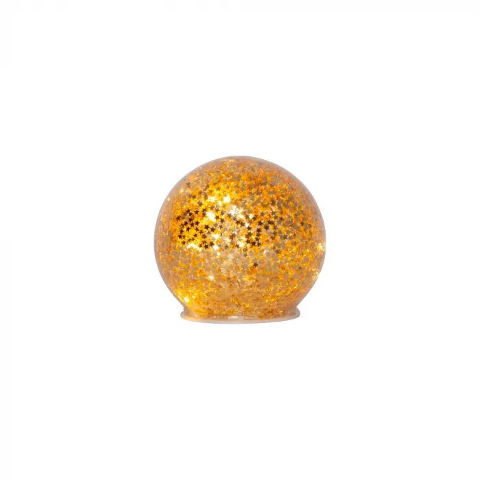 Светодиодный светильник на батарейках Eglo STAR FALL 411344 от ImperiumLoft