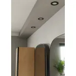 Встраиваемый светильник Eglo Fueva 6 901412