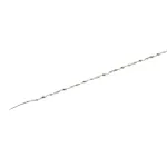 Светодиодная лента Eglo 8X5,4W (LED) 3000K L8000 99716