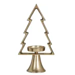 Подсвечник Eglo MUKAYLE 422434