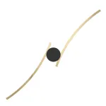 Светодиодный потолочный светильник Eglo Aieta 901215
