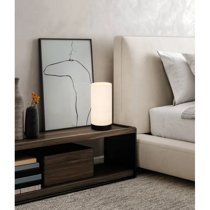 Настольная лампа Eglo FENIGLIA 900861 от ImperiumLoft