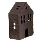 Фигурка Домик Eglo BELDERRIG 422735