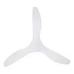 Вентилятор потолочный Eglo PORTSEA 35107 от ImperiumLoft Вентилятор потолочный Eglo PORTSEA 35107 от ImperiumLoft