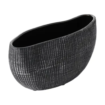 Декоративная чаша Eglo SHIGUHE 428489