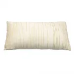 Подушка декоративная Eglo CHEVERY 420018