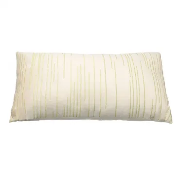 Подушка декоративная Eglo CHEVERY 420018