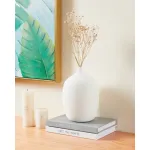 Ваза декоративная Eglo MITANE 421263