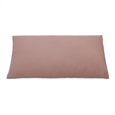 Подушка декоративная Eglo ILES 420029 Подушка декоративная Eglo ILES 420029
