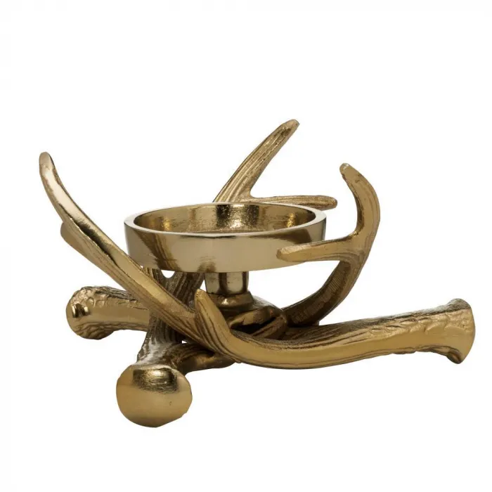 Подсвечник Eglo SELISING 422238 от ImperiumLoft