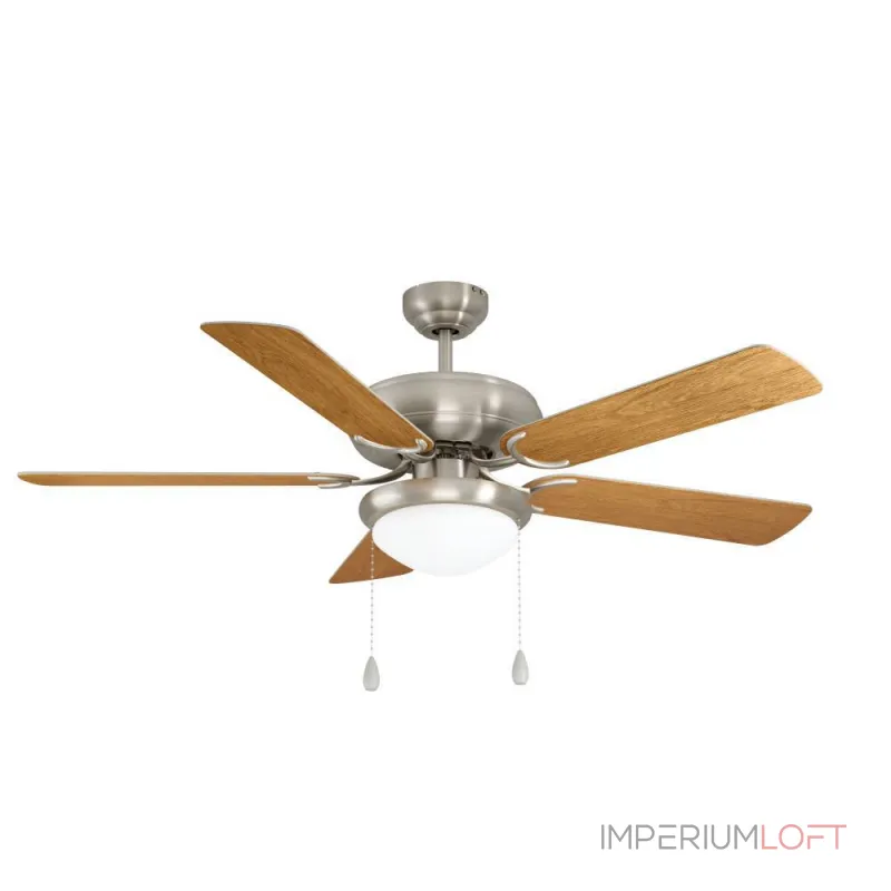 Вентилятор потолочный со светильником Eglo BALLINA 35078 от ImperiumLoft Вентилятор потолочный со светильником Eglo BALLINA 35078 от ImperiumLoft