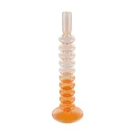 Подсвечник Eglo MOLUME 422278