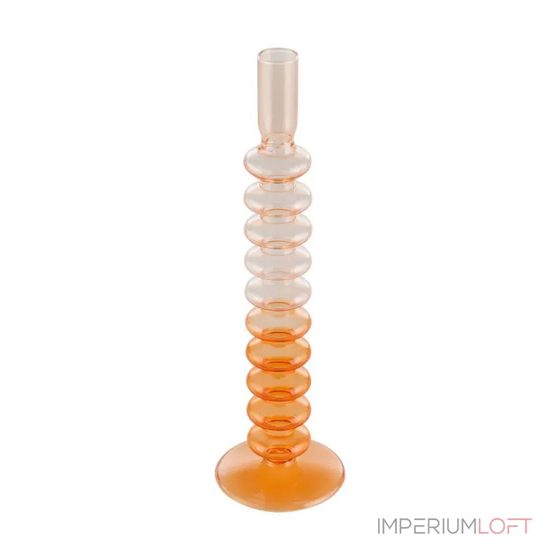 Подсвечник Eglo MOLUME 422278 Подсвечник Eglo MOLUME 422278