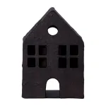 Фигурка Домик Eglo BELDERRIG 422735