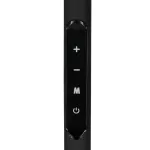 Светодиодный торшер Eglo Castelpoto 901973 от ImperiumLoft