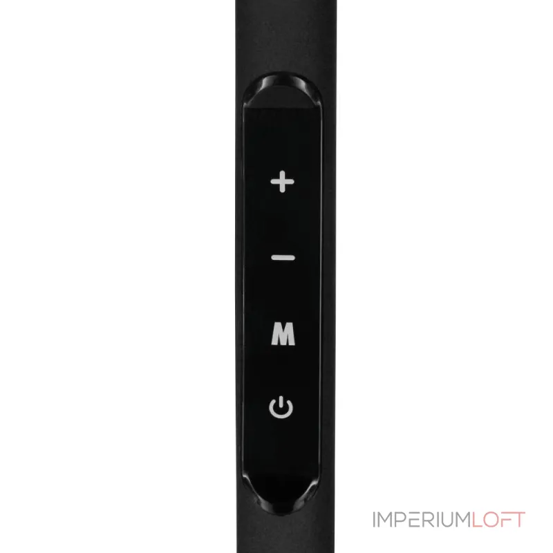 Светодиодный торшер Eglo Castelpoto 901973 от ImperiumLoft