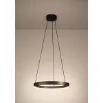 Светодиодный подвесной светильник Eglo Trabuco 390451 от ImperiumLoft