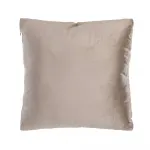 Подушка декоративная Eglo SHOURA 420266 от ImperiumLoft