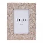 Фоторамка Eglo PANAON 423067