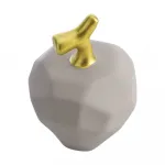 Статуэтка Яблоко Eglo VALLEE 427003 от ImperiumLoft