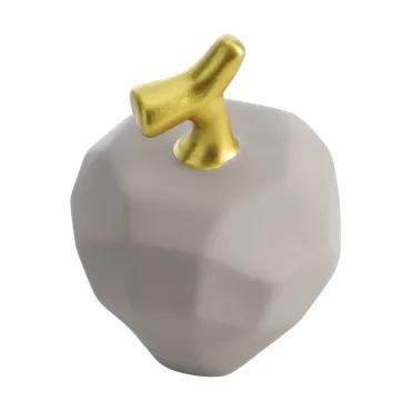 Статуэтка Яблоко Eglo VALLEE 427003