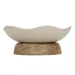 Декоративная чаша Eglo MONYWA 427512