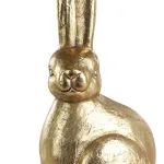 Фигурка Заяц Eglo Chilandy 427977
