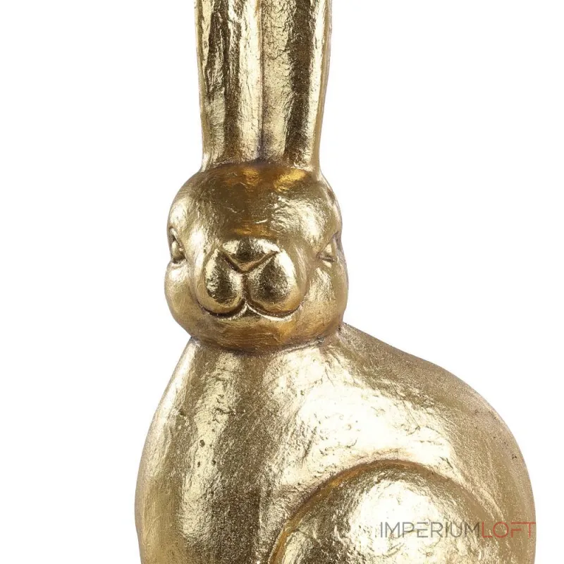 Фигурка Заяц Eglo Chilandy 427977 Фигурка Заяц Eglo Chilandy 427977