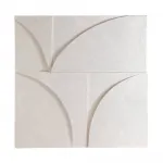 Картина Eglo BESERAH 423134