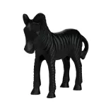 Фигурка Зебра Eglo Jagna 427447 от ImperiumLoft