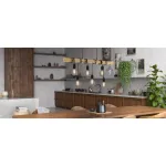 Подвесной светильник Eglo TOWNSHEND 95499 от ImperiumLoft