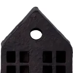 Фигурка Домик Eglo BELDERRIG 422735