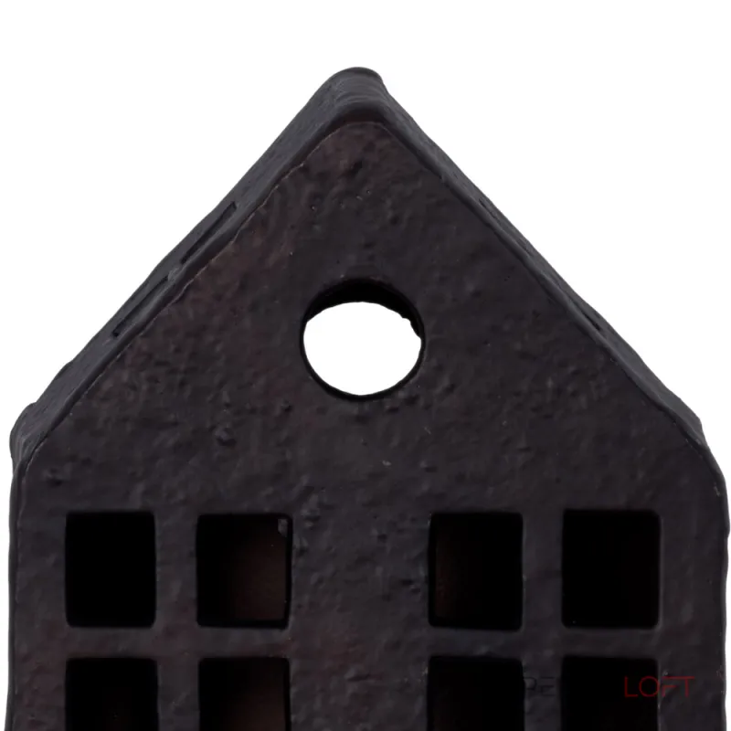 Фигурка Домик Eglo BELDERRIG 422735