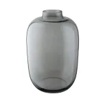 Ваза декоративная Eglo Culasi 421389 от ImperiumLoft