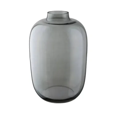 Ваза декоративная Eglo Culasi 421389 Ваза декоративная Eglo Culasi 421389