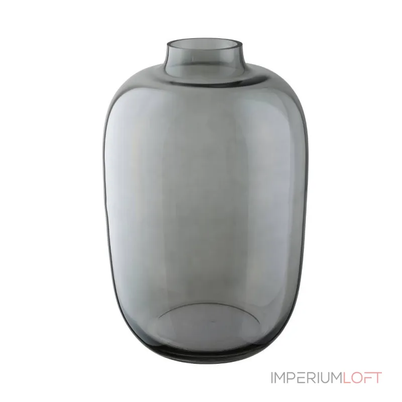 Ваза декоративная Eglo Culasi 421389 от ImperiumLoft Ваза декоративная Eglo Culasi 421389 от ImperiumLoft