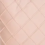 Подушка декоративная Eglo SHOURA 420253 от ImperiumLoft