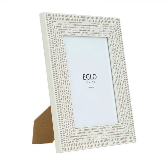 Фоторамка Eglo KEMAYAN 423078 от ImperiumLoft