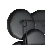 Декоративное панно Eglo Bugrino 426051