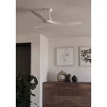 Вентилятор потолочный Eglo PORTSEA 35107 от ImperiumLoft Вентилятор потолочный Eglo PORTSEA 35107 от ImperiumLoft