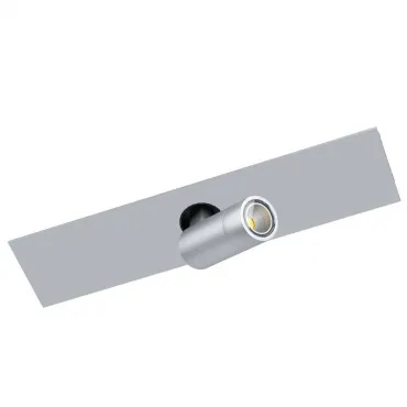 Спот Eglo TP SPOTLIGHT 98819