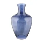 Ваза декоративная Eglo Longkali 421377