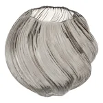 Ваза Eglo DEBEPARE 421697