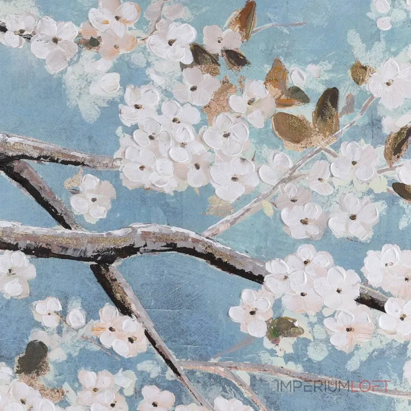 Картина Eglo ALAMINOS 423167 от ImperiumLoft Картина Eglo ALAMINOS 423167 от ImperiumLoft