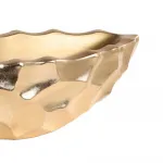 Чаша Eglo ABBEYLARA 428189