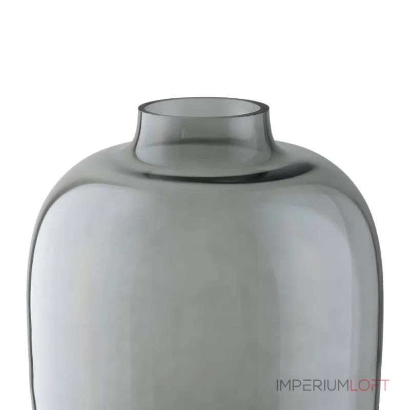 Ваза декоративная Eglo Culasi 421389 от ImperiumLoft Ваза декоративная Eglo Culasi 421389 от ImperiumLoft