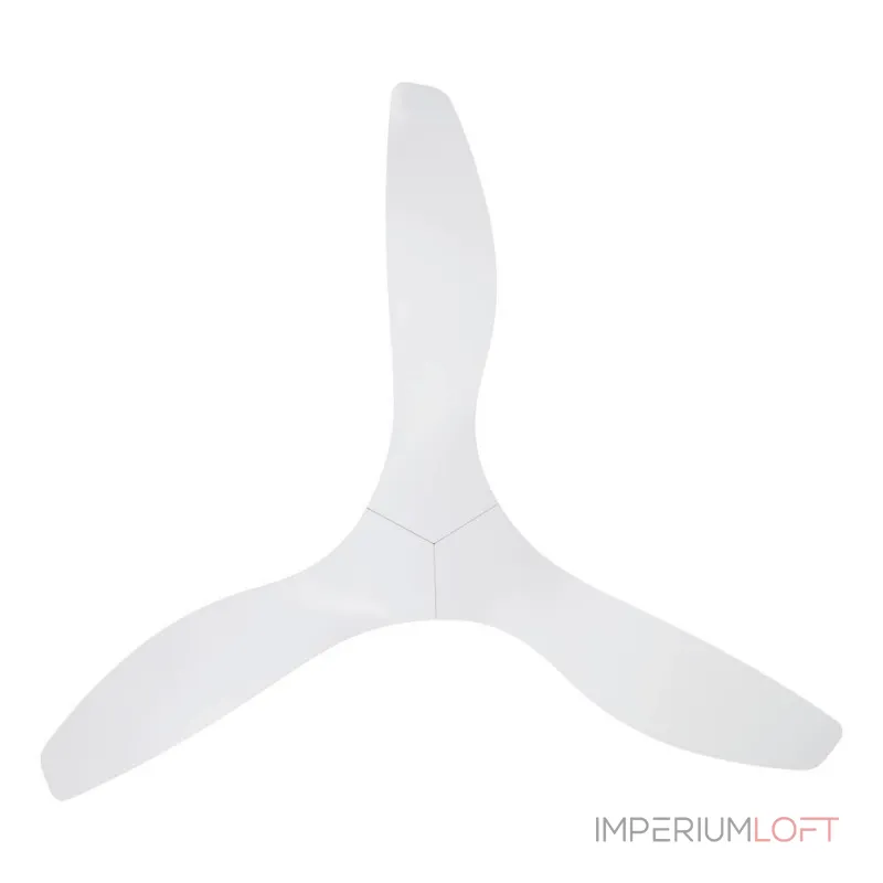 Вентилятор потолочный Eglo PORTSEA 35107 от ImperiumLoft Вентилятор потолочный Eglo PORTSEA 35107 от ImperiumLoft