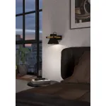Бра Eglo MACCLES 43958 от ImperiumLoft